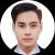 Freelancer, Social media manager, Virtual assistant