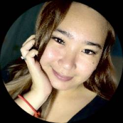 Customer Service - Transcription - Virtual Assistant - E-Commerce