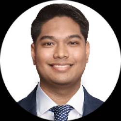 AI-Powered Virtual Assistant | Crypto Research | SEO | Automation | Content Syst…