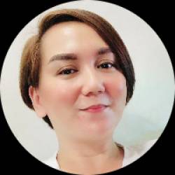Customer Care Specialist