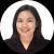 Virtual Assistant