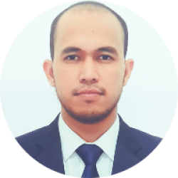 Digital Marketing I Google Ads Strategist I Media Buyer