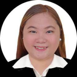 Customer Service Representative