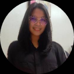 Account Manager