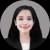 General Virtual Assistant