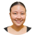 Virtual Assistant w/ Marketing & Proj. Management Expertise