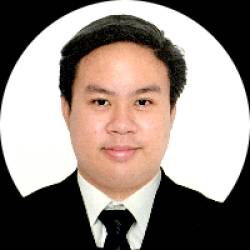 Admin Support / Data Consolidator