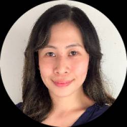Talent Advisor (Recruiter)