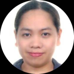 Appointment Setter/ Lead Generator/ Data Mining/Customer Service