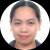Appointment Setter/ Lead Generator/ Data Mining/Customer Service