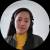 Quality Assurance Specialist