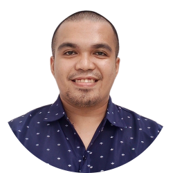 Go High Level Expert| Automations & Funnels Specialist