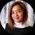 Property Management/ Co-host Airbnb/ Bookkeeper