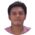 IT-Data Entry-Workforce