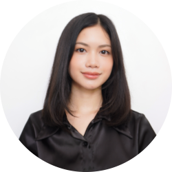 Real Estate Virtual Assistant l Title Examiner