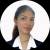 Customer Support | Virtual Assistant