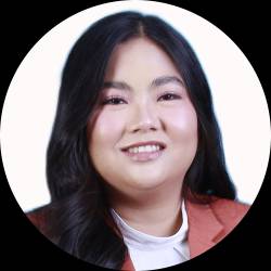 Legal Writing, Legal Research, and Paralegal Expert