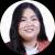 Legal Writing, Legal Research, and Paralegal Expert