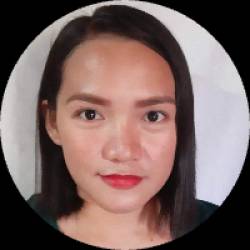 Social Media Manager