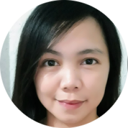 Professional Ready to Excel as Your Virtual Assistant