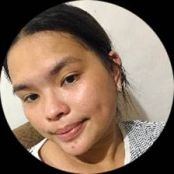 Virtual Assistant