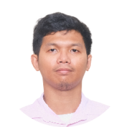 Experienced Electrical Engineer Specialist | Power Systems | Design | Maintenanc…