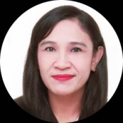 Virtual Assistant