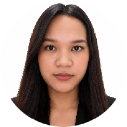 Chat & Email Support Specialist — Non-Voice, Work From Home