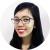 Executive Assistant