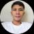 Costumer service specialist