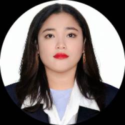 Executive Assistant + Social Media Manager