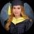 Medical Virtual Assistant | Cold Caller | CSR