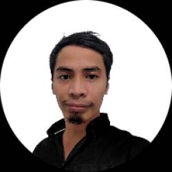 Graphics Designer / Photo editor / Video Editor / Data Entry