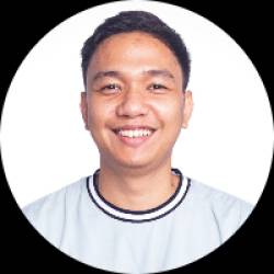 GHL Expert | Website Developer | Automation VA