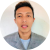 Efficient and Reliable Virtual Assistant