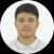 Virtual Assistant | Digital Marketing | Healthcare Admin | Online Tutor