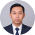 Licensed Lawyer | Legal Drafting, Research & Compliance Support