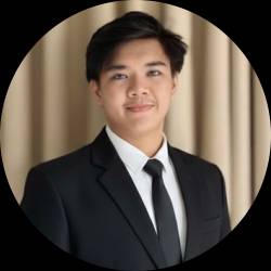 Operations & Executive Virtual Assistant | E-commerce & Process Support