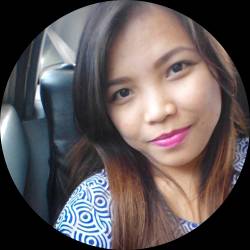 CS•E-Commerce Operations•Influencer&Social Media Support