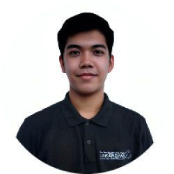 Dental Biller/ Freelancer/ Illustrator