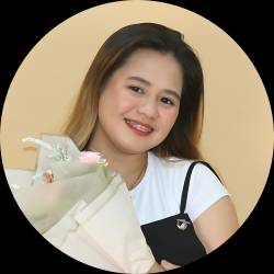 CSR | Virtual Assistant