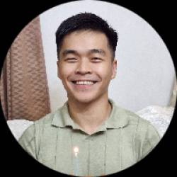10-Year Dedicated Experience Structural Engineer