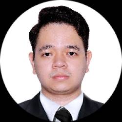 Civil Engineer