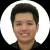 Paid Socials Expert with Digital Marketing Skills
