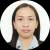 Online Marketing Manager - Ad Traffic Sources
