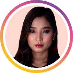 General Virtual Assistant | Amazon Product Researcher