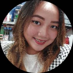 Paralegal