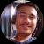 Video editor