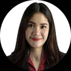 Office/Admin Staff (Data Entry)