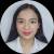 virtual assistant